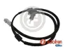 Датчик ABS задній Fiat Peugeot Citroen Scudo/Jumpy/Exspert SEINSA AUTOFREN DS0314 (фото 1)