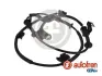 Датчик ABS передній правий Hyunday I30 2011- SEINSA AUTOFREN DS0322 (фото 1)