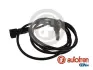Датчик ABS зад. лівий Opel Insignia 08- SEINSA AUTOFREN DS0328 (фото 1)