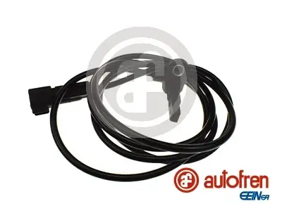 Датчик ABS зад. лівий Opel Insignia 08- SEINSA AUTOFREN DS0328