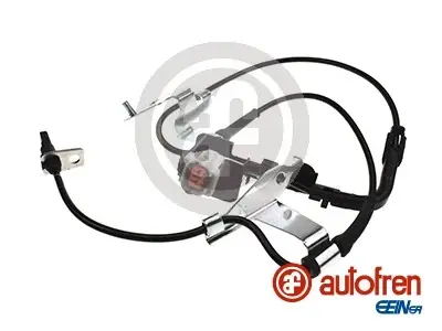 Датчик ABS перед. лiвий MAZDA 6 07- SEINSA AUTOFREN DS0416