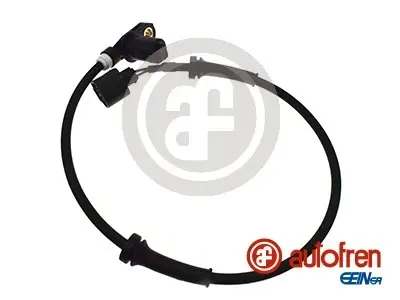 Датчик АБС SEINSA AUTOFREN DS0464