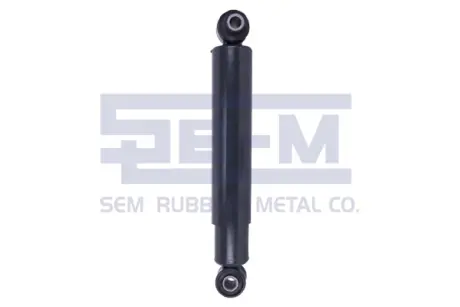 Амортизатор SEM LASTIK 10221