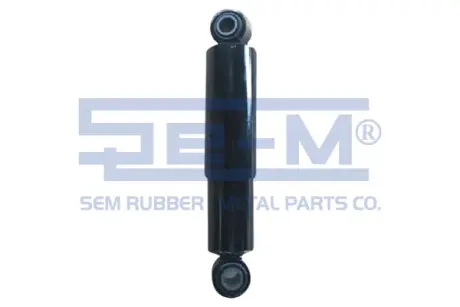 Амортизатор SEM LASTIK 10228