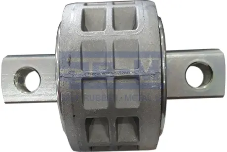 Сайлентблок кабіни daf xf106 euro vi 2012- SEM LASTIK 15047