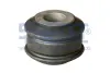 Втулка стабілізатора d20xd51.5x41 rvi magnum/premium SEM LASTIK 8286 (фото 1)