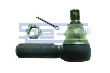 Наконечник поперечной рулевой тяги SEM LASTIK 8634