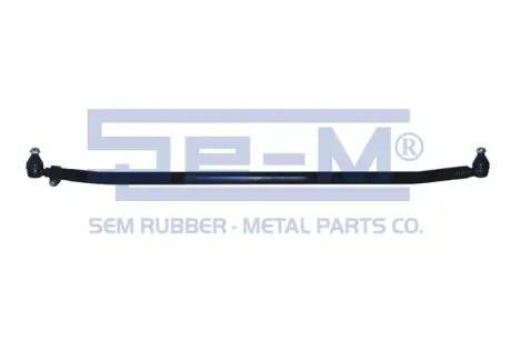Поперечная рулевая тяга SEM LASTIK 9337