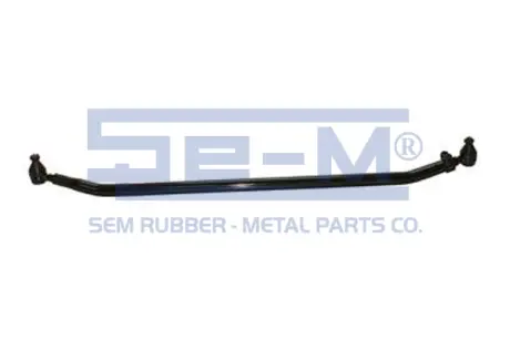 Поперечная рулевая тяга SEM LASTIK 9338