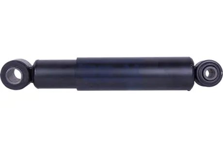 Амортизатор SEM LASTIK 9598