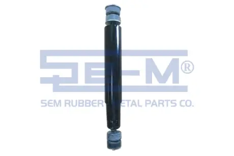 Амортизатор SEM LASTIK 9600