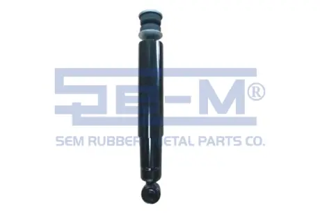 Амортизатор SEM LASTIK 9602