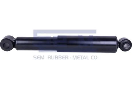 Амортизатор SEM LASTIK 9603