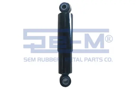 Амортизатор SEM LASTIK 9606