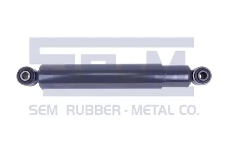 Амортизатор SEM LASTIK 9610