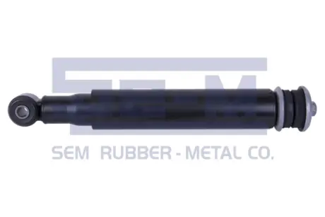 Амортизатор SEM LASTIK 9611