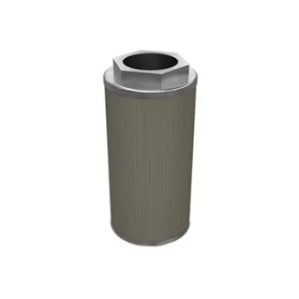 Фільтр гідравлічний SEM 5232588