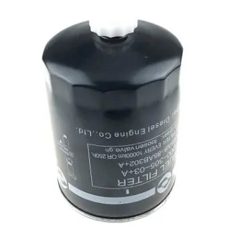 Фильтр топливный сепаратор SEM C85AB85AB302B