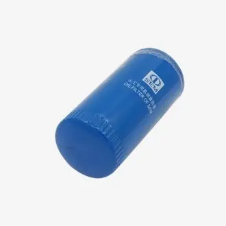 Фильтр масляный, накручиваемый. Фільтр масляний, накручуваний. Oil filter, Spin-On SEM W010502991