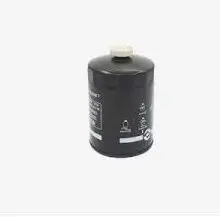 Фильтр топливный, накручиваемый. Фільтр паливний, накручуваний. Fuel filter, Spin-On SEM W014201350
