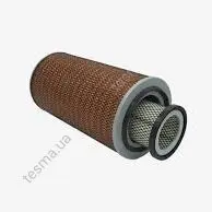 Air filter, set. Фильтр воздушный, набор SEM W016300010 (фото 1)