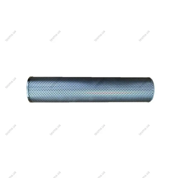 Hydraulic filter, cartridge. Фильтр гидравлический, вставка SEM W110005640 (фото 1)