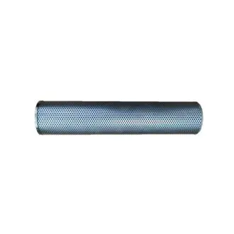 Hydraulic filter, cartridge. Фильтр гидравлический, вставка SEM W110005640
