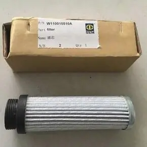Фільтр SEM W110015510A