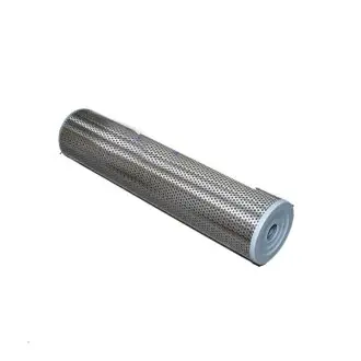 Фильтр гидравлический, вставка. Фільтр гідравлічний, вставка. Hydraulic filter, cartridge SEM W45001010