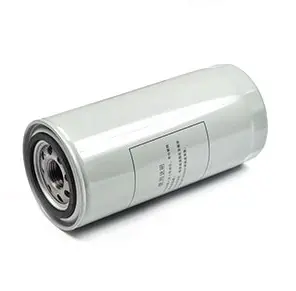 Oil filter, Spin-On. Фильтр масляный, накручиваемый SENNEBOGEN 027026