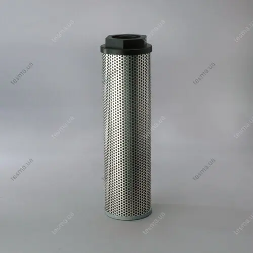 Hydraulic filter, cartridge. Фильтр гидравлический, вставка SENNEBOGEN 027376 (фото 1)