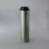 Hydraulic filter, cartridge. Фильтр гидравлический, вставка SENNEBOGEN 027376 (фото 1)