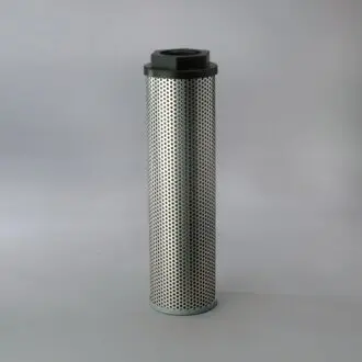 Hydraulic filter, cartridge. Фильтр гидравлический, вставка SENNEBOGEN 027376