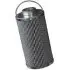 Hydraulic filter, cartridge. Фильтр гидравлический, вставка SENNEBOGEN 027417 (фото 1)