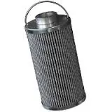 Hydraulic filter, cartridge. Фильтр гидравлический, вставка SENNEBOGEN 027417