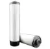 Hydraulic filter, cartridge. Фильтр гидравлический, вставка SENNEBOGEN 054523 (фото 1)