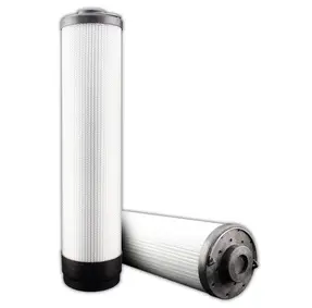 Hydraulic filter, cartridge. Фильтр гидравлический, вставка SENNEBOGEN 054523