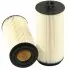 Fuel filter SENNEBOGEN 106109 (фото 1)