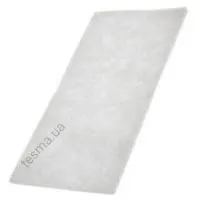 Cabin air filter, element. Фильтр салона, кондиционера, воздушный, элемент SENNEBOGEN 107060 (фото 1)