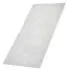 Cabin air filter, element. Фильтр салона, кондиционера, воздушный, элемент SENNEBOGEN 107060 (фото 1)