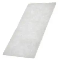 Cabin air filter, element. Фильтр салона, кондиционера, воздушный, элемент SENNEBOGEN 107060