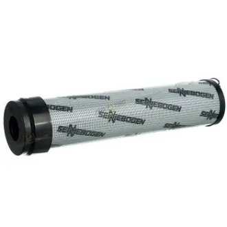 Hydraulic filter, cartridge. Фильтр гидравлический, вставка SENNEBOGEN 150309