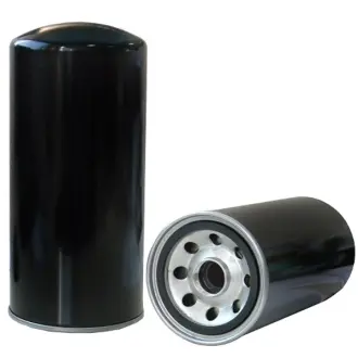 Fuel filter, Spin-On. Фильтр топливный, накручиваемый. Фільтр паливний, накручуваний SENNEBOGEN 84776