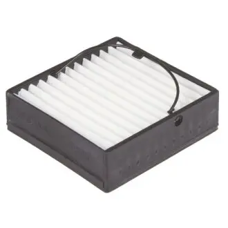 Fuel filter, water separator, element. Фильтр топливный, сепаратор, элемент SEPAR FILTER 062746