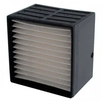 Fuel filter, water separator, element. Фильтр топливный, сепаратор, элемент SEPAR FILTER 062776
