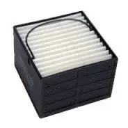 Fuel filter, water separator, element. Фильтр топливный сепаратор, элемент SEPAR FILTER 062778