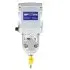 diesel fuel filter / water separator. сепаратор дизельного топлива SWK-2000/10/K в сборе SEPAR FILTER 200010K - фото 1