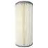 Fuel filter, water separator, element. Фильтр топливный, сепаратор, элемент SEPAR FILTER 20230 (фото 1)