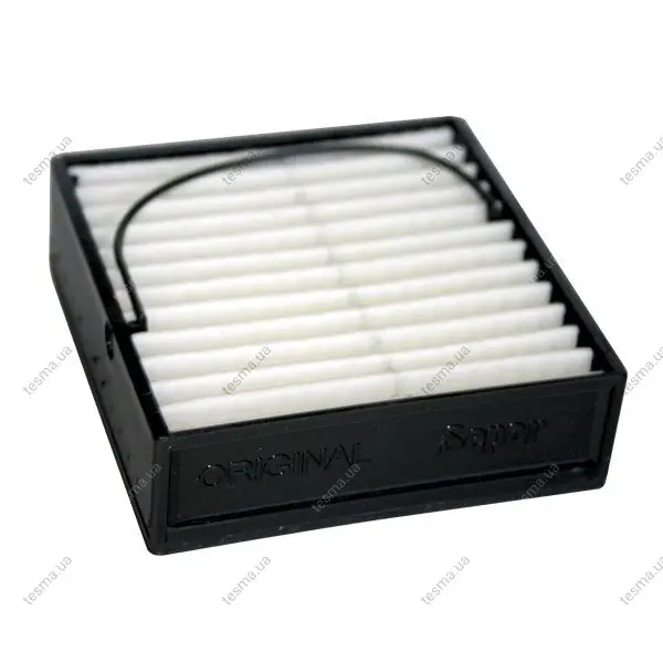 Fuel filter, water separator, element. Фильтр топливный, сепаратор, элемент SEPAR FILTER 510 (фото 1)