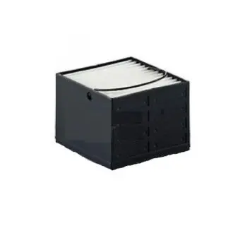 Fuel filter, water separator, element. Фильтр топливный, сепаратор, элемент SEPAR FILTER 62776